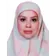 دکتر نرگس امامی نسب