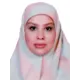 دکتر نرگس امامی نسب