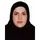 دکتر معصومه آقائی الموتی