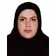 دکتر معصومه آقائی الموتی