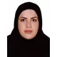دکتر معصومه آقائی الموتی