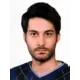 دکتر حسین اقاجانی