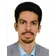 دکتر امیر حاجی محمدتقی صیرفی