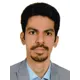 دکتر امیر حاجی محمدتقی صیرفی