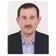 دکتر فرید حبیبی رودسری