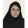 دکتر فاطمه زهرا علی زاده گنجی