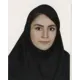 دکتر فاطمه زهرا علی زاده گنجی