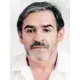 دکتر خسرو بیرنگ