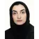 دکتر مریم سپهری