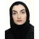 دکتر مریم سپهری