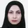 دکتر شروین افصحی