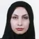 دکتر شروین افصحی