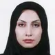 دکتر شروین افصحی