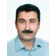 دکتر علی طالب پورهوساری