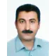 دکتر علی طالب پورهوساری