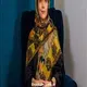دکتر مروارید عالیشاه