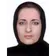 دکتر حمیده تبعیدی