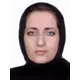 دکتر حمیده تبعیدی