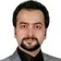 دکتر مجید نورمحمدی مریدانی