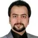 دکتر مجید نورمحمدی مریدانی