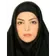 دکتر مهدیه اصیلیان مهابادی