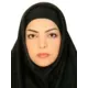 دکتر مهدیه اصیلیان مهابادی