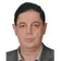 دکتر موسی الرضا اصغری آزاد