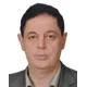 دکتر موسی الرضا اصغری آزاد