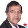 دکتر محمدکریم نعمت اللهی