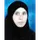 دکتر صدیقه حسینی