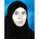 دکتر صدیقه حسینی