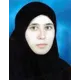 دکتر صدیقه حسینی