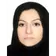 دکتر مژگان کرمی