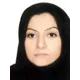 دکتر مژگان کرمی