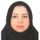 دکتر آزاده رحمتیان