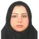 دکتر آزاده رحمتیان