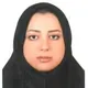 دکتر آزاده رحمتیان