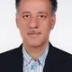 دکتر نادر زرین فر
