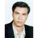 دکتر محمد سلطان محمدی