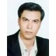 دکتر محمد سلطان محمدی