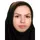 دکتر راحله ابوالفتحی ممتاز