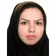 دکتر راحله ابوالفتحی ممتاز