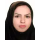 دکتر راحله ابوالفتحی ممتاز
