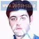 دکتر رضا روزبه