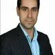 دکتر حسینعلی حبیبی نژاد