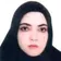 دکتر زهرا زنگی آبادی
