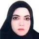 دکتر زهرا زنگی آبادی