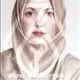 دکتر فرزانه مومنی ترکمان