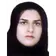 دکتر مهشید محسن بیگی