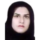 دکتر مهشید محسن بیگی